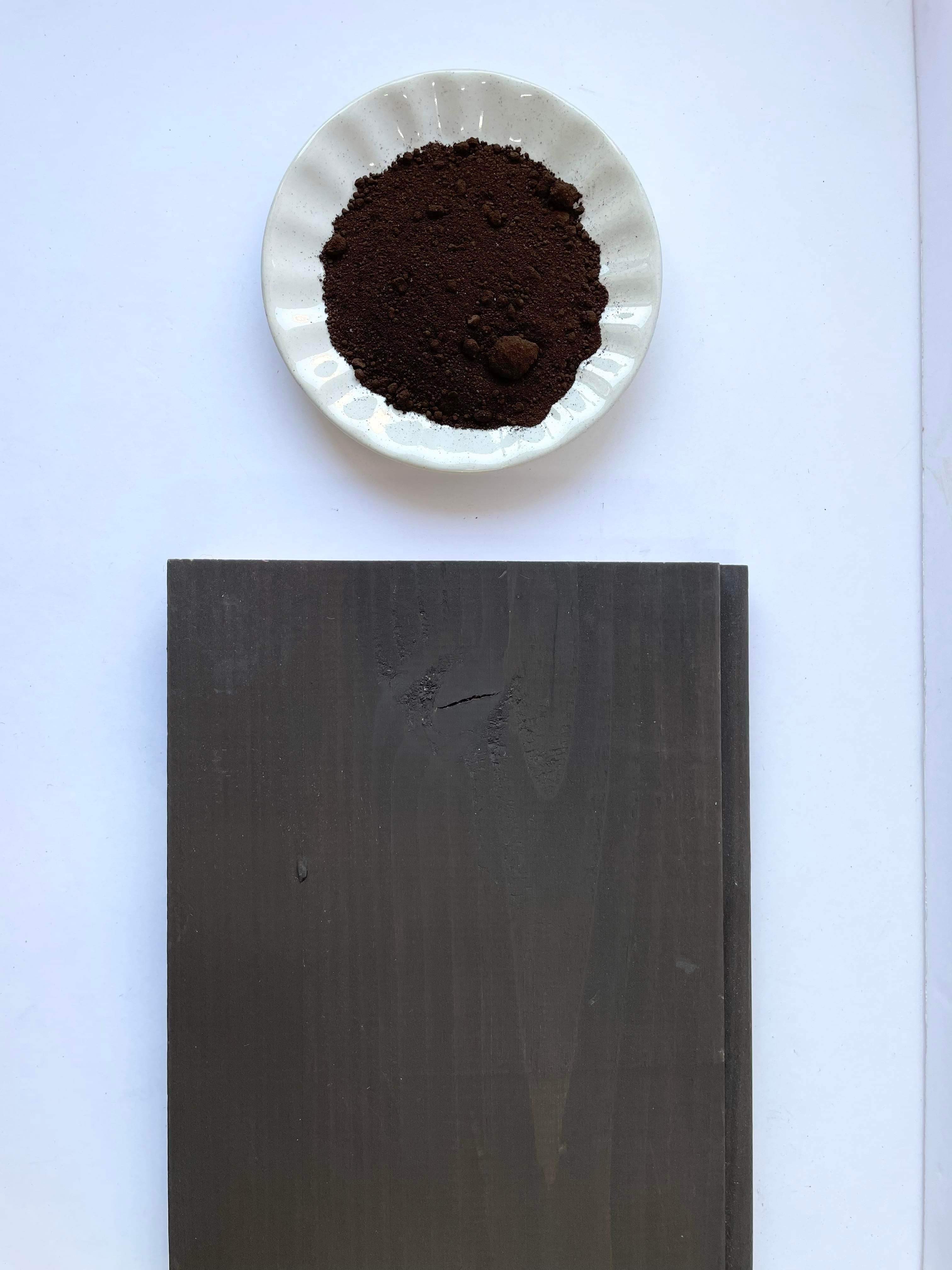 古色(こしょく)